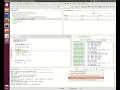 HOW TO Tutorial a Use GNU GDB for reverse debugging