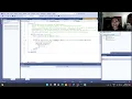 Client Server Programming MIDTERM EXAM