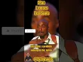 Download Lagu 2Pac Exposes Lost Souls #droppingjewels #2Pac #trending #music #trends #Goat #exposes #lostsoul