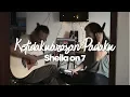 Download Lagu Sentimental Sunday Ep. 4 - Ketidakwarasan Padaku (Sheila on 7)