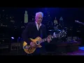 Pat Benatar & Neil Giraldo - Love is a Battlefield | Live From Austin City Limits TV