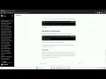 python on linux mint