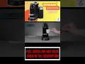 Download Lagu Nespresso CitiZ \u0026 Milk: The Best Nespresso Machine for 2025?