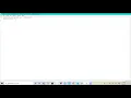 Python Tutorial OneStop Coding