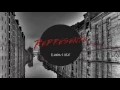 Représente (Instrumental) - Eliakim's Beat