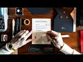 Download Lagu Why handwriting letters can change your life