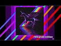 Download Lagu aa jao meri tamanna // [slowed and reverbed]