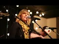 ELEVATION WORSHIP - Give Me Faith: Live