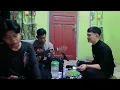 Download Lagu SYAIRAN - CINTA TAK DIRESTUI (Versi istri) !! Cover ruang syairan #syairan #syairansantri
