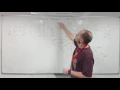 Binary Arithmetic part 8 the full adder