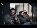 NAFİLE - ERAY067 & MANSUR | CLTR LIVE S2 B4 |