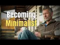 Download Lagu Time To Stop Becoming Slave Of Your Belongings | Have Less | Concept Of Minimalism