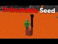 Download Lagu Beating the Unbeatable Minecraft Seed (solo)