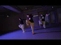 OTW - Khalid (ft. 6lack, Ty Dolla $ign) / PURE Choreography / Urban Play Dance Academy