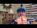 Heart Wellness by Laurie Azzarella Reflex-OIL-ogy