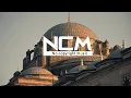Download Lagu New Islamic music  | islamic background  music| (No copyright music )|NCM