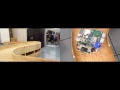 PROJECT UCLA ME Senior Design - 2016
