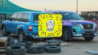 اغنيه ليبيا    محبوس ظليمه   بطيء دندنها