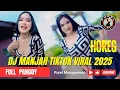 Download Lagu DJ MANJAH TIKTOK VIRAL 2025