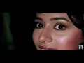 So Gaya Yeh Jahan_Tezaab | Nitin Mukesh, Shabbir Kumar, Alka Yagnik | Madhuri Dixit, Anil Kapoor