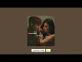 Download Lagu MINHO 민호 - Because Of You (Feat. NINGNING of aespa)