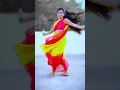 Download Lagu songs telugu | telugu songs |  #folkssongs #song #telugu #folk #dj#music #dance #folks#folksong