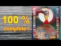 Download Lagu Panini Album \