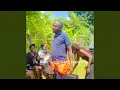 Download Lagu He wena byala wani nyangatsa
