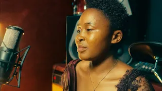sawa ortacia rukendo session acoustic 