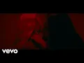 Download Lagu SALMA - OLIENDO TU PERFUME (Video Oficial)