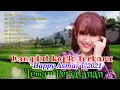 Download Lagu Lagu Dangdut Koplo Terbaru Happy Asmara 2021