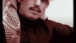 غير قيل الدمع م عالج جريح مالنا الا يا معين الصابرين 