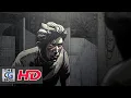 Download Lagu **Award Winning** CGI 2D/3D Documentary: \