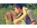 How to Kiss with Confidence