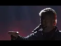 Blake Shelton - Come Back As A Country Boy (CMA Awards 2021)
