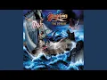 Download Lagu Masquerade