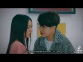 Download Lagu cj Tri hát hay quá |Bài Hát| : |Đời Nặng Trên Vai|