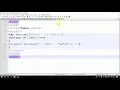 How to make Multiplication Table Using JavaScript Amit Trtipathi