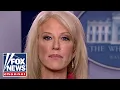 Download Conway defends Trump's decision to order the airstrike against Soleimani mp4 3gp mp3 videos - waplic