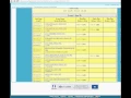 How to view your USCF rating and more