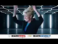 Linda s Bloopers
