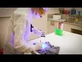 CSI Central New York Peek inside the NYSP forensic crime lab