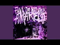 Download Lagu FUNK DO MALAME AMARELO (Slowed)