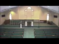 Vaughan-Guynn McGrady Live Stream