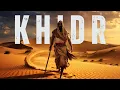 Download Lagu KHIDR Sang PENJELAJAH WAKTU: Ahli Ilmu Laduni | Kisah Hidup Lengkap