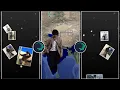 MONTAGEM COMA 😶🌫️ TRENDING 3D XML FILE in Alight motion PRESET💝 3D iCON EFFECT