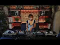 Download Lagu Fatoosan | Microwave | Hip hop, Soul, Experimental | 24.08.25
