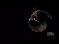 The Ending Scene from Live Action Finding Nemo for KingoftheJungle193