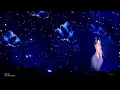 도경수 - 별 떨어진다 | 261003 DOH KYUNG SOO CONCERT TOUR [DAY OFF] IN SEOUL 