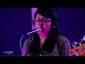 Sweeping Promises - Full Set (Recorded Live for the Indie Rock Hit Parade)